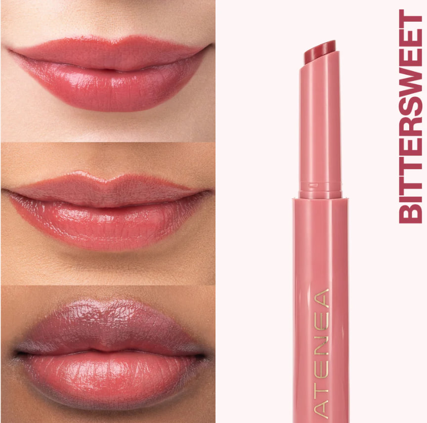 Click lipstsick atenea - Image 6