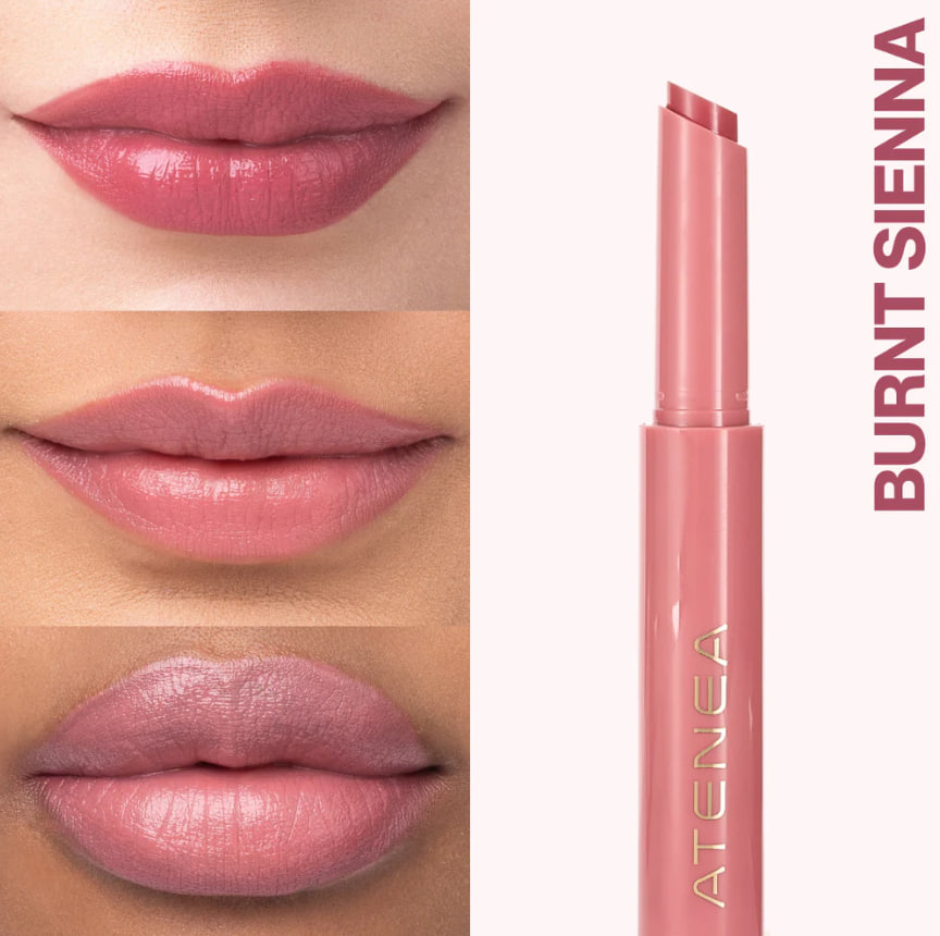 Click lipstsick atenea - Image 5