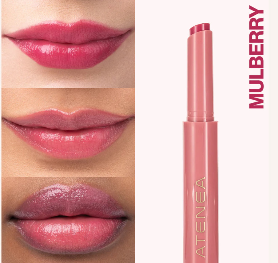 Click lipstsick atenea - Image 3
