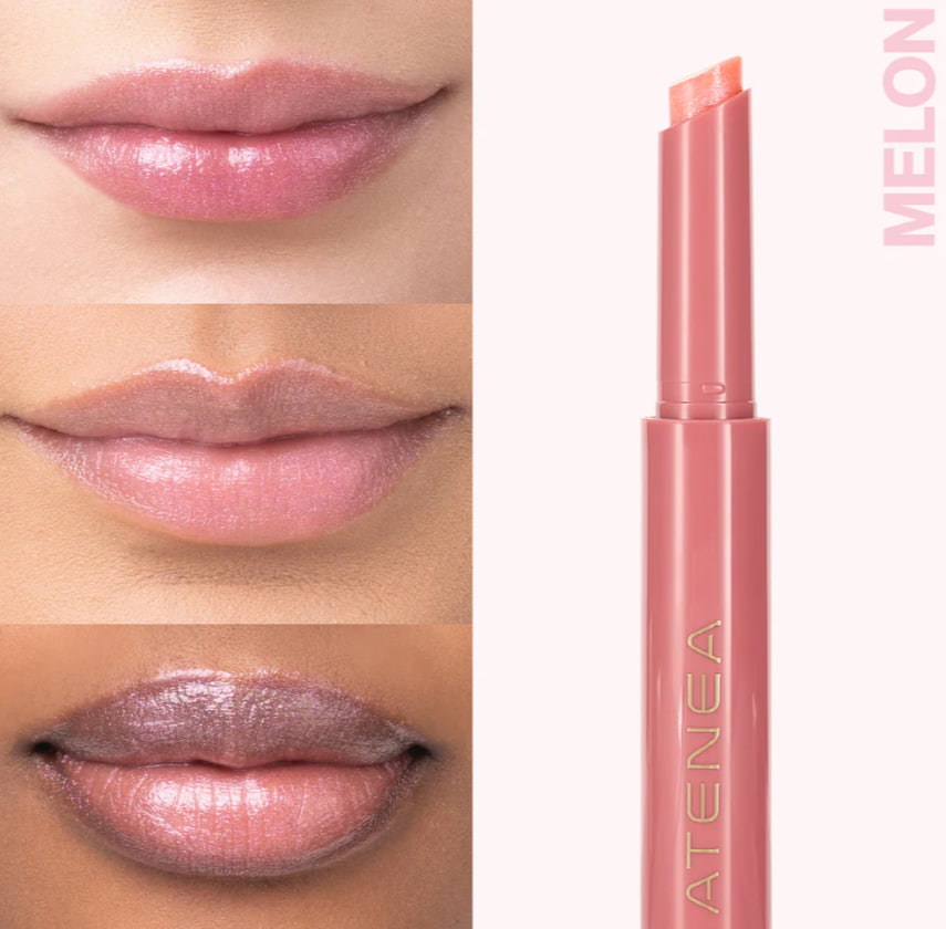Click lipstsick atenea - Image 2