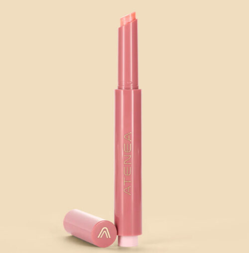 Click lipstsick atenea